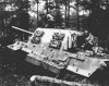 jagdtiger 5